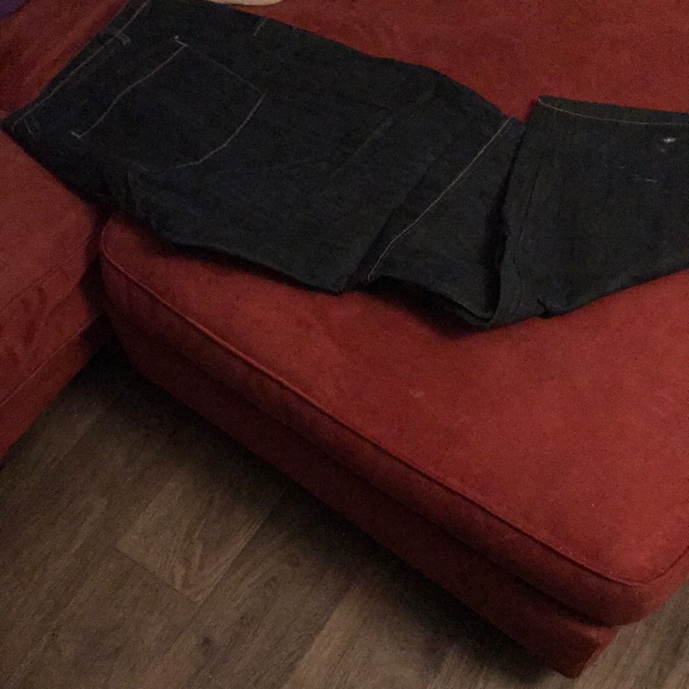 Marithe Francois Girbaud